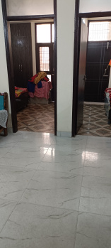 2 BHK Builder Floor for Rent in Sector 1 Vasundhara, Ghaziabad