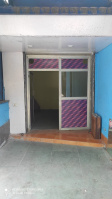  Commercial Shop for Rent in Mount Mary, Bandra West, Mumbai