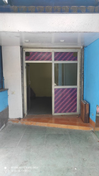  Commercial Shop for Rent in Mount Mary, Bandra West, Mumbai