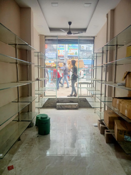 Business Center for Rent in Sadar Bazar, Delhi