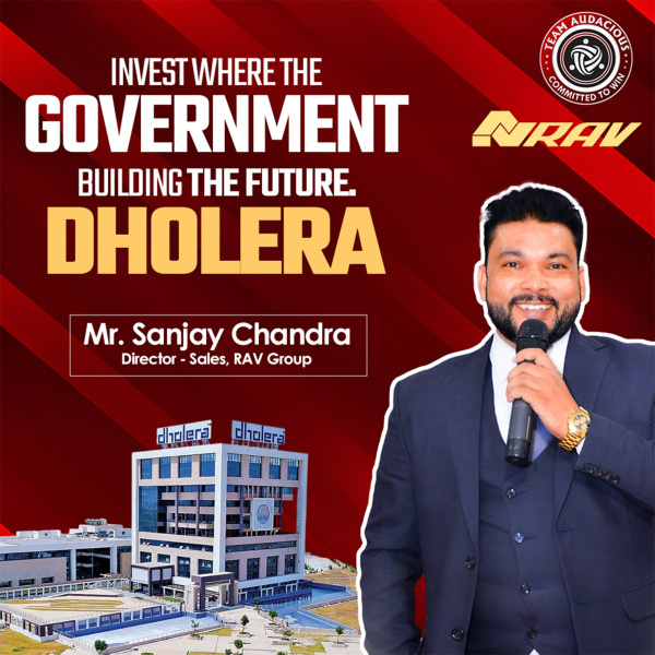  1453 Sq.ft. Residential Plot for Sale in Pipli, Ahmedabad