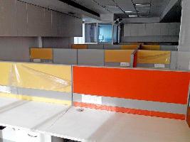  Office Space for Rent in Jhandewalan, Delhi