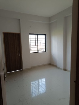 2 BHK Flat for Rent in Ujjain Road, Indore