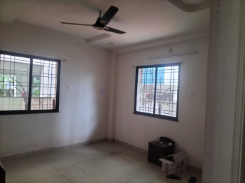 2.0 BHK House for Rent in Shahu Nagar, Nagpur