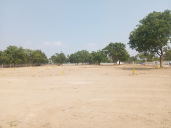  Agricultural Land for Sale in Patancheru, Hyderabad