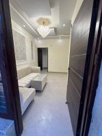 1 BHK Builder Floor for Sale in Shivalik City, Mohali