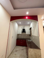 1 BHK Builder Floor for Sale in Kharar Landran Road, Chandigarh