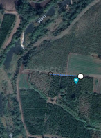  Agricultural Land for Sale in Vitthal Nagar, Kharadi, Pune