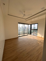 1 BHK Flat for Sale in Matunga East, Mumbai