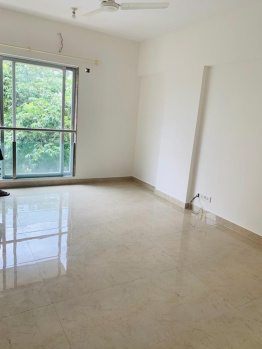 1 BHK Flat for Sale in Chembur, Mumbai