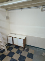  Office Space for Rent in Lower Parel, Mumbai