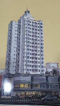 5 BHK Flat for Sale in Malad West, Mumbai