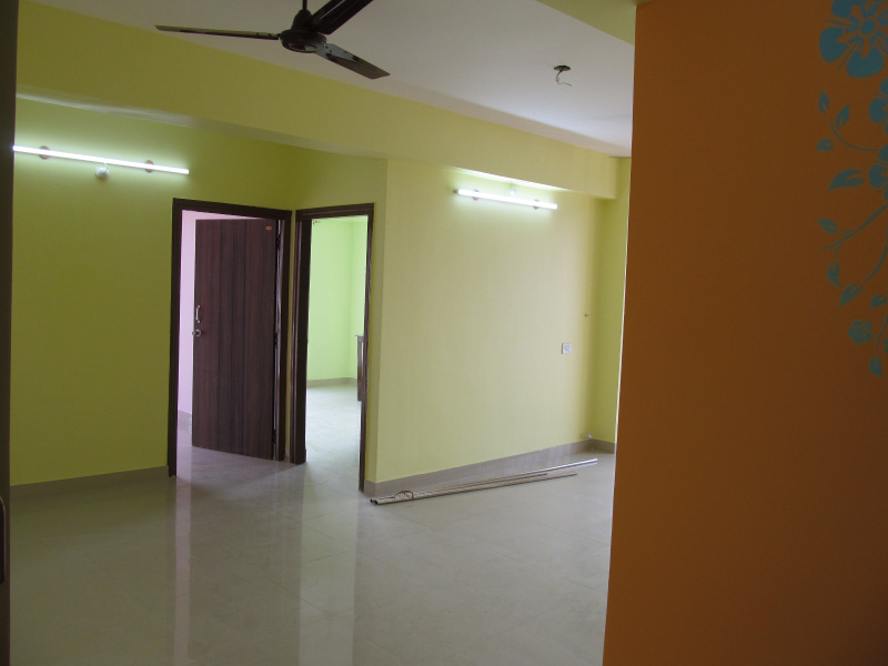 2 BHK Apartment 708 Sq.ft. for Rent in IQ City, Durgapur