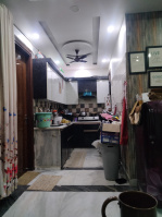 3 BHK Builder Floor for Sale in Block T, Param Puri, Uttam Nagar, Delhi