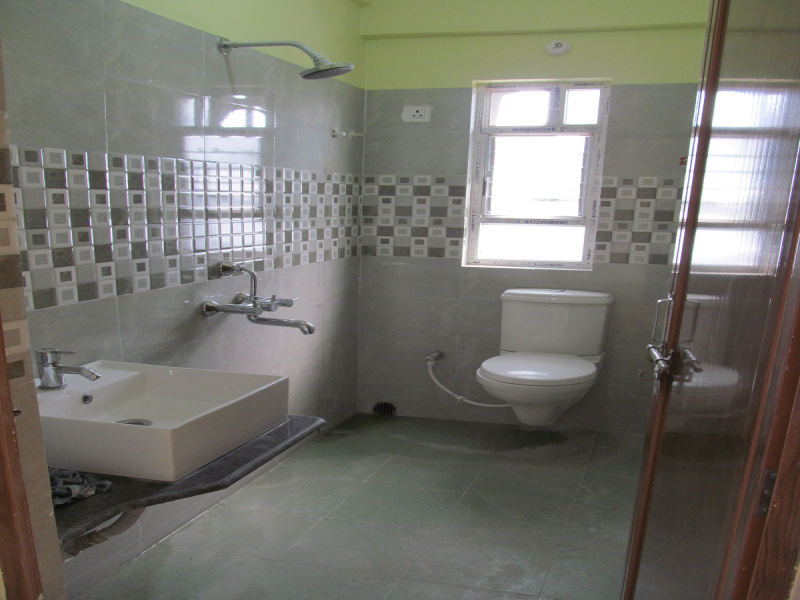 2 BHK Apartment 657 Sq.ft. for Rent in Sepco Twp, Durgapur