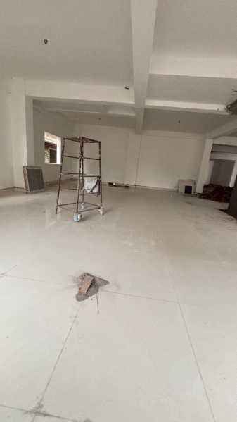 2 BHK Apartment 1150 Sq.ft. for Sale in NAD Kotha Road, Visakhapatnam