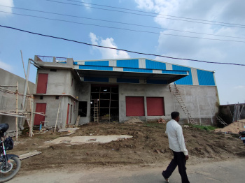 Warehouse for Rent in Ashiana Nagar, Patna