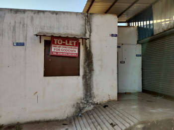  Warehouse for Rent in Daladili, Ranchi