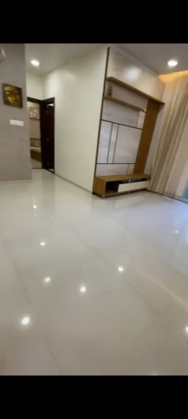 2 BHK 1050 Sq.ft. Apartment for Sale in Wakad, Pune