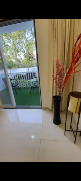 2 BHK 1050 Sq.ft. Apartment for Sale in Wakad, Pune