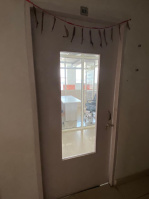  Office Space for Rent in NH 22, Zirakpur