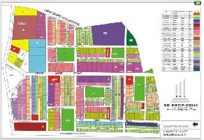  Commercial Land for Sale in Site 5, Greater Noida