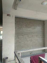  Commercial Shop for Sale in Naroda, Ahmedabad
