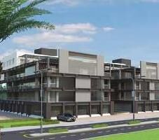  Commercial Shop for Sale in Naroda, Ahmedabad