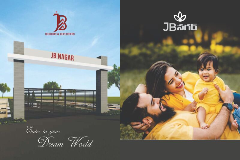  Residential Plot 3 Cent for Sale in Veldurthi, Kurnool
