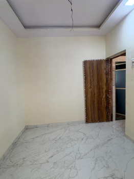 1 BHK Flat for Sale in Kandivali East, Mumbai