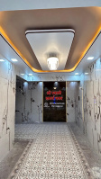1 RK Flat for Sale in Virar East, Mumbai