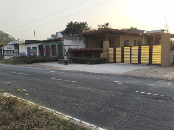  Residential Plot for Sale in Tappal, Aligarh