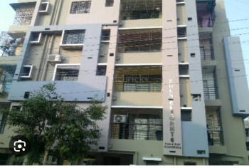 3 BHK Flat for Rent in Madurdaha, Kolkata