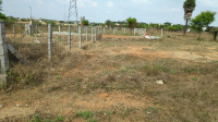  Residential Plot for Sale in A. Thirumuruganpoondi, Tirupur