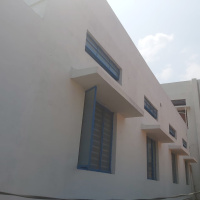  Warehouse for Rent in Muruganpalayam, Tirupur