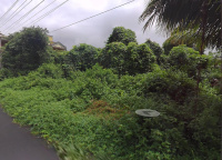 Residential Plot for Sale in Socorro, Porvorim, Goa