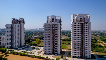4 BHK Flat for Sale in Sector 89A, Gurgaon