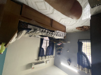 2 BHK Flat for Sale in Perambur, Chennai