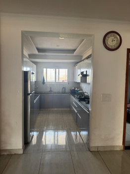 3 BHK Flat for Sale in Sector 37 Bahadurgarh