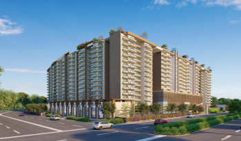 3 BHK Builder Floor for Sale in Sector 37 Bahadurgarh