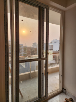 3 BHK Builder Floor for Sale in Sector 37 Bahadurgarh