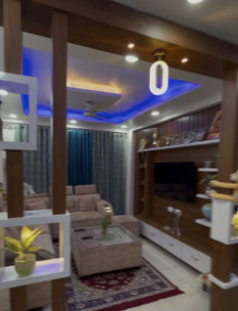 3 BHK Builder Floor for Sale in Sector 37 Bahadurgarh