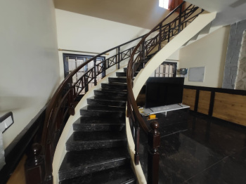 5 BHK House for Sale in Dadagapatti, Salem