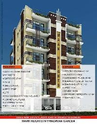 3 BHK Builder Floor for Sale in Shahberi, Greater Noida