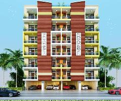 2 BHK Builder Floor for Sale in Gaur City 2 Sector 16C Greater Noida