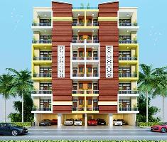 3 BHK Builder Floor for Sale in Gaur City 2 Sector 16C Greater Noida