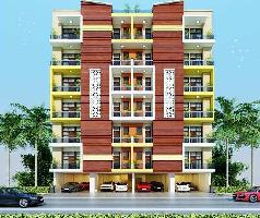 2 BHK Builder Floor for Sale in Shahberi, Greater Noida