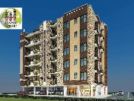 2 BHK Flat for Sale in Sector 121 Noida