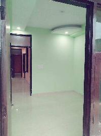 2 BHK Flat for Sale in Sector 121 Noida