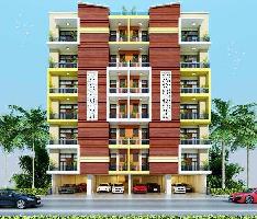 2 BHK Flat for Sale in Shahberi, Greater Noida